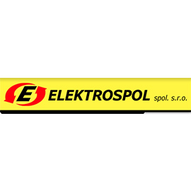 ELEKTROSPOL s.r.o.